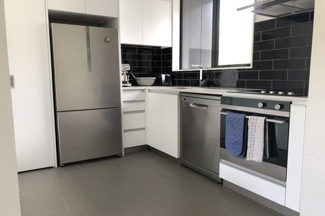 Photo of property in 74u3 Derwent Street, Island Bay, Wellington, 6023