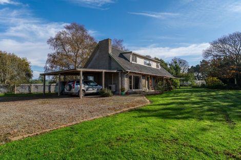 Photo of property in 134 Cliffs Road, Claremont, Timaru, 7974