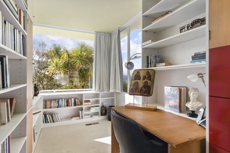 Photo of property in 79a Todman Street, Brooklyn, Wellington, 6021