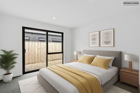 Photo of property in 8 Vercoe Street, Elgin, Ashburton, 7700