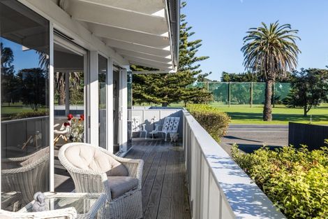 Photo of property in 264a-d Te Awa Avenue, Awatoto, Napier, 4110