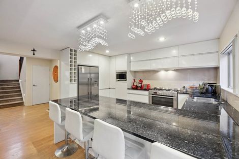 Photo of property in 96 Babich Road North, Ranui, Auckland, 0612