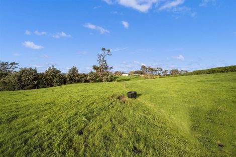 Photo of property in 262 South Road, Hawera, 4610