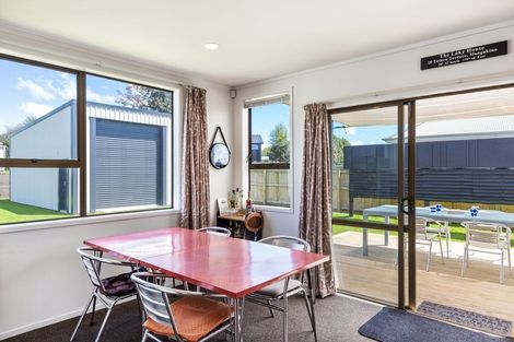 Photo of property in 10 Totara Terrace, Mangakino, 3421
