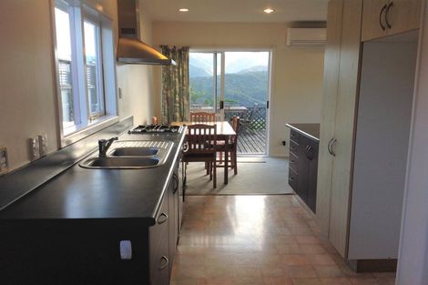 Photo of property in 18 Buckley Road, Southgate, Wellington, 6023