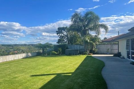 Photo of property in 36 Kereru Place, Pyes Pa, Tauranga, 3112