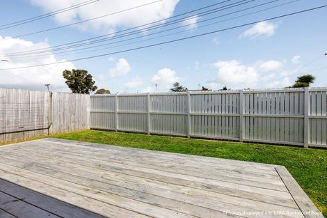 Photo of property in 178b Bankwood Road, Chartwell, Hamilton, 3210