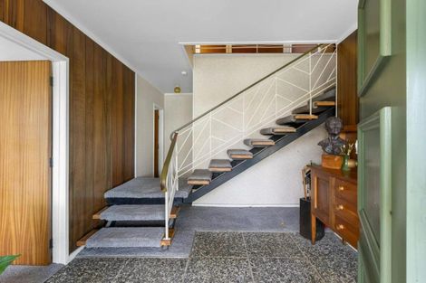 Photo of property in 1068 Whangaparaoa Road, Tindalls Beach, Whangaparaoa, 0930