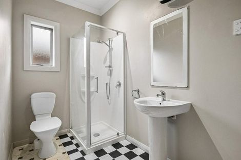 Photo of property in 50 Magdala Street, Tainui, Dunedin, 9013