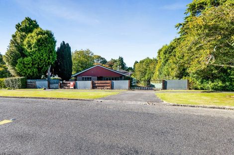 Photo of property in 13 Regan Street, Stratford, 4332