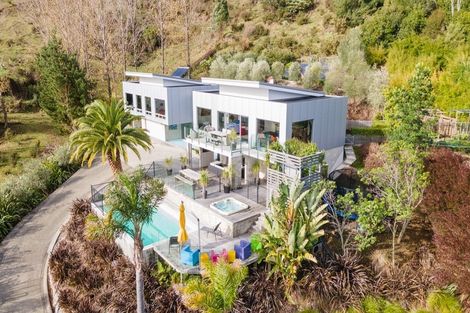 Photo of property in 48b Selbourne Avenue, Richmond, 7020