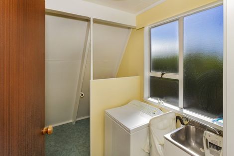 Photo of property in 91 Reservoir Road, Oamaru North, Oamaru, 9400