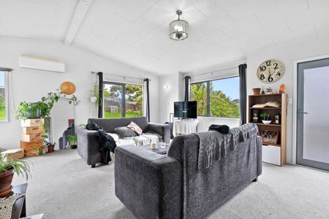 Photo of property in 192 William Jones Drive, Otangarei, Whangarei, 0112