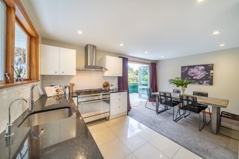 Photo of property in 51-59 Kingsley Street, Stokes Valley, Lower Hutt, 5019