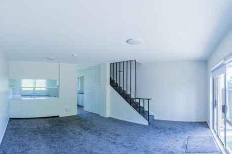 Photo of property in 3/7 Fitzroy Street, Papatoetoe, Auckland, 2104