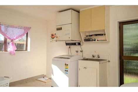 Photo of property in 13 Hawkings Crescent, Kerikeri, 0230