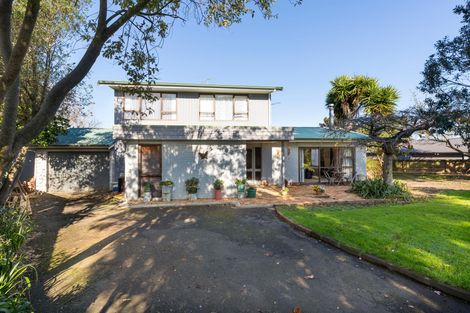 Photo of property in 50 Harrisville Road, Tuakau, 2121