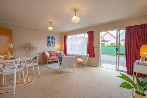 Photo of property in 4/4 Campbell Street, Whanganui, 4500