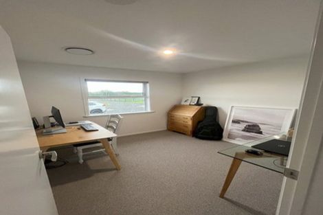 Photo of property in 29 Matarikoriko Road, Brixton, Waitara, 4382