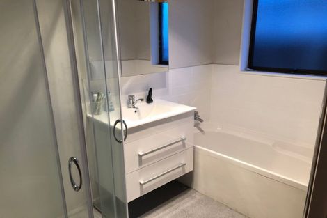 Photo of property in 5 Pegasus Avenue, North New Brighton, Christchurch, 8083