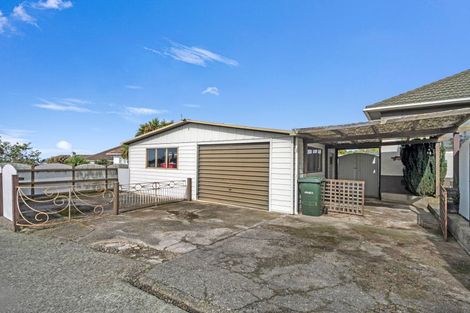 Photo of property in 11 Nore Street, Oamaru North, Oamaru, 9400