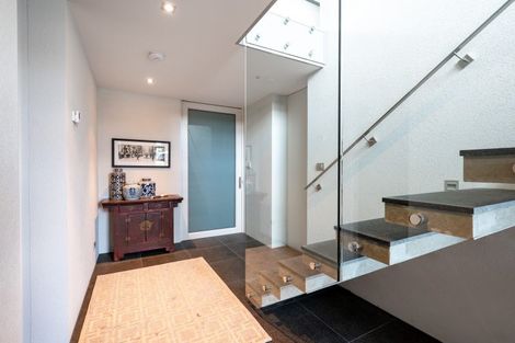 Photo of property in 15 Faulks Terrace, Wanaka, 9305