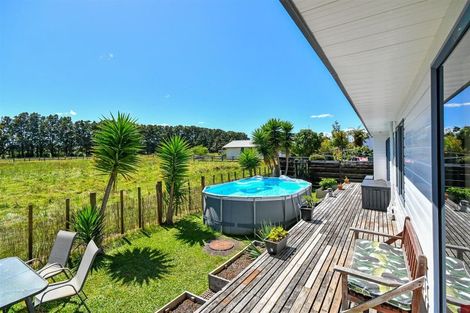 Photo of property in 42a Berwyn Avenue, Takanini, 2112