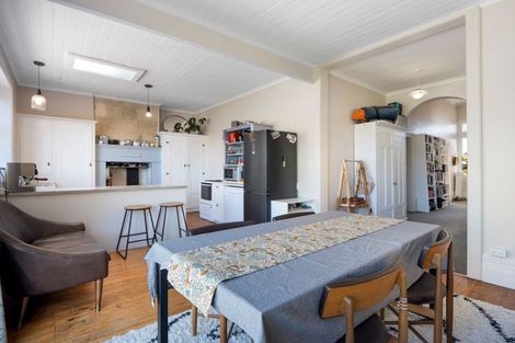 Photo of property in 45 Hull Street, South Hill, Oamaru, 9400