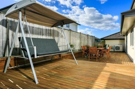 Photo of property in 26 Laurel Oak Drive, Schnapper Rock, Auckland, 0632