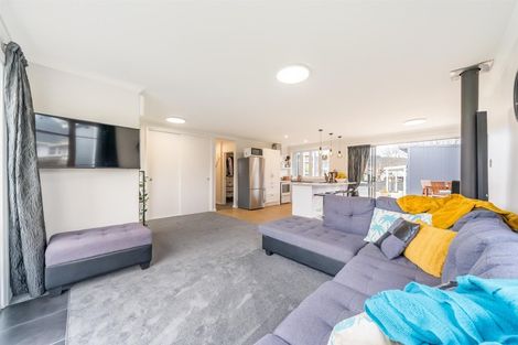 Photo of property in 15 Ararino Street, Trentham, Upper Hutt, 5018
