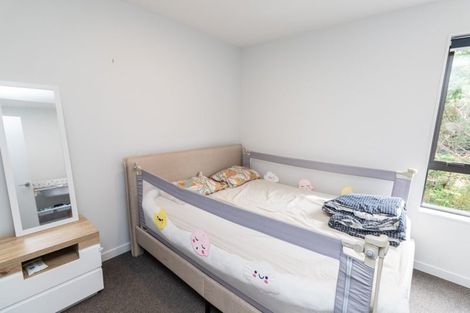 Photo of property in 170u9 Fraser Avenue, Johnsonville, Wellington, 6037