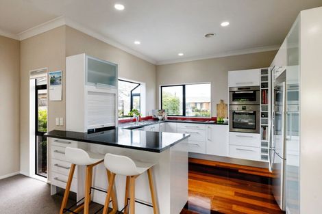 Photo of property in 29 Montrose Crescent, Huntington, Hamilton, 3210