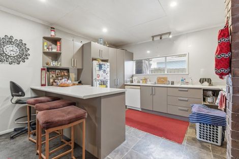 Photo of property in 156 Beach Street, Waikouaiti, 9510
