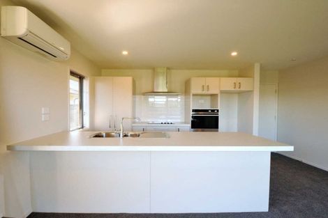 Photo of property in 12 Lydiard Drive, Rolleston, 7615