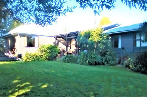 Photo of property in 27b Studholme Street, Somerfield, Christchurch, 8024