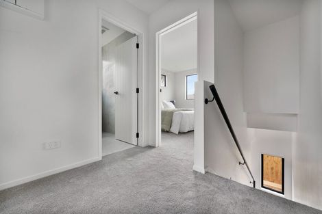 Photo of property in 6/18 Dellwood Avenue, Henderson, Auckland, 0612