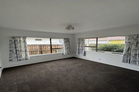 Photo of property in 2/35 Manson Avenue, Stoke, Nelson, 7011