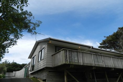 Photo of property in 37a Thornley Street, Titahi Bay, Porirua, 5022