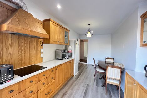 Photo of property in 32 Barberton Terrace, Red Hill, Papakura, 2110