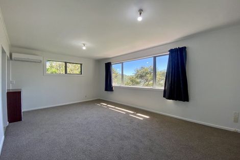 Photo of property in 84b Cecil Road, Wadestown, Wellington, 6012