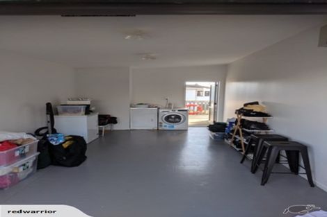 Photo of property in 14-f1 Tireti Road, Titahi Bay, Porirua, 5022