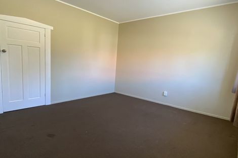 Photo of property in 103 Maunu Road, Woodhill, Whangarei, 0110
