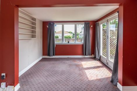 Photo of property in 77 Radley Street, Woolston, Christchurch, 8023