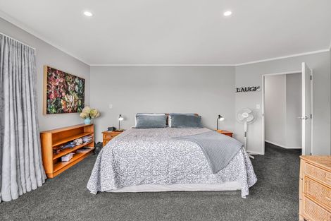 Photo of property in 37b Paul Road, Te Teko, Whakatane, 3192