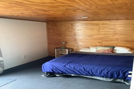 Photo of property in 532 Cashel Street, Linwood, Christchurch, 8011