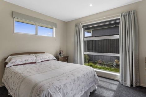 Photo of property in 2 Payne Court, Rangiora, 7400