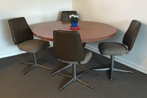 Photo of property in 1a Richard Street, Titahi Bay, Porirua, 5022