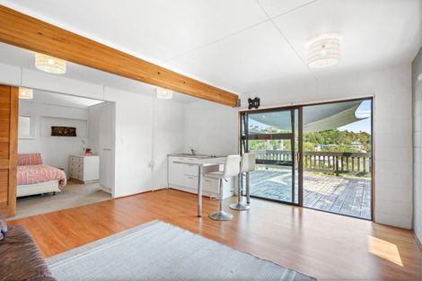 Photo of property in 11 Hill Street, Onerahi, Whangarei, 0110