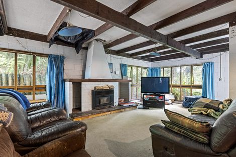 Photo of property in 19 Tainui Road, Titirangi, Auckland, 0604