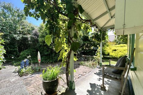 Photo of property in 6358 State Highway 1, Mangaweka, 4797